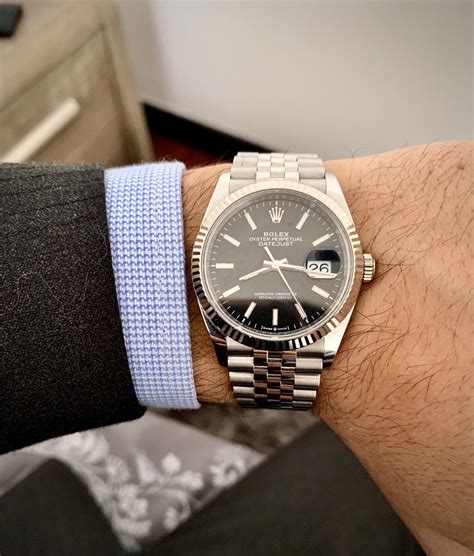 best rolex reddit.